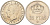 Испания 25 песет 1975 (77) Хуан Карлос I (1975-2014) KM 808 медно-никель UNC 4583-1115