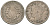 США 5 центов 1908 голова свободы KM 112 медно-никель 3336-223