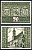 Вайсензе (Пруссия, Саксония) 50 пфеннигов 2193-52-2-1
