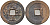 Китай 2 цянь (кэш) ND (1078-1085) Империя Сун (960-1279), северная сун (960-1127), Шэнь-цзун (1068-1085), вес 7 гр, диаметр 28,5 мм Hartill 16.248, Schjoth 556 бронза AUC2-7-61