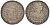 Мексика 8 реалов 1792 FM, монетный двор Mo (Мехико Сити), Карл IV Испанский (1788-1808), красивая патина KM 109 серебро 00-00