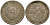 СССР 20 копеек 1932 Федорин 25 медно-никель 4156-1047