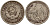 СССР 20 копеек 1932 Федорин 25 медно-никель 4156-1043