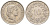 Швейцария 10 раппенов 1965 В KM 27 медно-никель 55-344