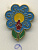 СССР ЗНАЧОК ND ПИОНЕРСКИЙ ЛАГЕРЬ ВОСХОД 7503-7-9