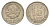 СССР 15 копеек 1935 Y 103 медно-никель 4649-158
