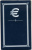 Испания евронабор из 8 монет 1999-2003 1, 2, 5, 10, 20, 50 евроцентов, 1 И 2 евро, в капсулах KM 1040, 1041, 1042, 1043, 1044, 1045, 1046, 1047 UNC 5-4-1-33 Испания евронабор из 8 монет 1999-2003 1, 2, 5, 10, 20, 50 евроцентов, 1 И 2 евро, в капсулах KM 1040, 1041, 1042, 1043, 1044, 1045, 1046, 1047 UNC 5-4-1-33