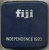 Фиджи 1 доллар 1970 в оригинальной коробке, годовщина независимости, тираж 15000 экз. KM 33 медно-никель UNC 00-00 Фиджи 1 доллар 1970 в оригинальной коробке, годовщина независимости, тираж 15000 экз. KM 33 медно-никель UNC 00-00