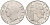 ИТАЛИЯ 20 ЧЕНТЕЗИМО 1941 R, ГОД XIX, ВИКТОР ЭММАНУИЛ III (1900-1946) KM 75b, VEM3. 1028 нержавеющая сталь 3853-1136