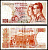 Бельгия 50 франков 1966 Pick 139 (3) бумага 6300-19-3-1