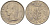 Бельгия 1 франк 1976 Belgie, Бодуэн I (1951-1993) KM 143.1 медно-никель 202-1057