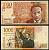 Колумбия 1000 песо 2006 7 ноября 2006, Хорхе Эльесер Гайтан Pick 456 d бумага UNC (пресс) 2196-43-1-2