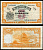 Гонконг 5 долларов 1967 Chartered Bank Pick 69  бумага   00-00