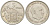 ИСПАНИЯ 5 ПЕСЕТ 1957 (58) ФРАНСИСКО ФРАНКО ДИКТАТОР ИСПАНИИ (1939- 1975) KM 786 медно-никель 4519-924