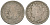 США 5 центов 1908 голова свободы KM 112 медно-никель 3336-225
