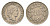 Швейцария 10 раппенов 1951 B KM 27 медно-никель 4532-1236