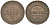 Россия 1 копейка 1911 СПБ, Николай II (1894-1917) Биткин 258 медь 4615-428