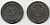 ГЕРМАНИЯ 5 ПФЕННИГОВ 1894 A, KM 11, J. 12 медно-никель 51-5257