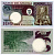АНГОЛА 100 ЭСКУДО 1973 10 ИЮНЯ 1973, ЛУИС де КАМОЭНС, ПОДПИСЬ 10 Pick 106 бумага UNC (ПРЕСС) 8564-15-2