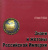 Знаки и жетоны Российской Империи А.Д.Бойнович, Ю.А.Шабанов, В.А.Купрюхин, С.Б.Патрикев 1994 102 страницы, в твердом переплете, с иллюстрацми 00-01-23-02 Знаки и жетоны Российской Империи А.Д.Бойнович, Ю.А.Шабанов, В.А.Купрюхин, С.Б.Патрикев 1994 102 страницы, в твердом переплете, с иллюстрацми 00-01-23-02