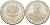 ПОЛЬША 50 ЗЛОТЫХ 1983 MW, ЯН III СОБЕНСКИЙ (1674-1696) KM 145, Parchimowicz 265 медно-никель 4512-723