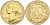 Франция 20 сантимов 1984 тип Marianne KM 930, Le Franс 156.24 медь алюминий никель    4177-124