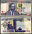 Кения 100 шиллингов 2004 02.08.2004, 1-й президент Джомо Кениата (1964-1978) Pick 42 b бумага 7214-33-1-2