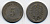 ГЕРМАНИЯ 5 ПФЕННИГОВ 1875 A, СТАРОГЕРБОВКА KM 3, J.3 медно-никель 45-1243