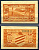 Хойм (Анхальт) 25 пфеннигов 1921 бумага aUNC 7556-21-2-1