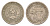 СССР 15 копеек 1932 Y 96 медно-никель 4630-257