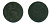 Великобритания 1 пенни 1890 Виктория (1837-1901) KM 755, Spink 3954 бронза 4383-525