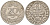 Польша 20 грошей 1923 Y 12 никель 4596-534