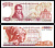 Греция 100 драхм 1978 Pick 200 а бумага 6312-4-1-2