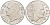 ИТАЛИЯ 20 ЧЕНТЕЗИМО 1941 R, ГОД XIX, ВИКТОР ЭММАНУИЛ III (1900-1946) KM 75b, VEM3. 1028 нержавеющая сталь 3853-643