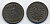 ГЕРМАНИЯ 5 ПФЕННИГОВ 1876 D, СТАРОГЕРБОВКА KM 3, J.3 медно-никель 46-521