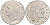 ИТАЛИЯ 20 ЧЕНТЕЗИМО 1941 R, ГОД XIX, ВИКТОР ЭММАНУИЛ III (1900-1946) KM 75b, VEM3. 1028 нержавеющая сталь 3853-756