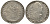 Бавария 1 талер 1771 А, Максимилиан III Иосиф (1745-1777) KM 234.2 Dav. 1954 серебро 00-00