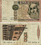 Италия 1000 лир 1982 Дворец дожеи?, Марко Поло Pick 109b 8564-21-1-2
