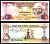 ОАЭ 5 дирхам 2004 Pick 19 c бумага UNC (пресс) 7221-59-3-2