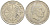 Испания 100 песет 1966 (66) Франсиско Франко (1939-1975) KM 797 серебро 118-113