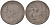 ИТАЛИЯ 10 ЧЕНТЕЗИМО 1922 R, ВИКТОР ЭМАНУИЛ III (1900-1946) ПЧЕЛА KM 60 медь 63-216