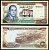 Марокко 100 дирхемов 1985 год 1405, Король Хассан II (1961-1999), нефтепереработка Pick 59 b  бумага  UNC (пресс) 451-774-3