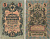 РОССИЯ 5 РУБЛЕЙ 1909 ВЫПУСК 03.1917 - 10.1917, УПРАВЛЯЮЩИЙ ШИПОВ, КАССИР ГР. ИВАНОВ, СЕРИЯ УА-072, ВРЕМЕННОЕ ПРАВИТЕЛЬСТВО Pick 35a, Горянов 1.19.1 бумага 7215-40-2