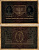 ПОЛЬША 5000 МАРОК 1920 7 ФЕВРАЛЯ 1920, КОСТЮШКО Pick 31 бумага F 8607-43-1