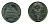 СССР 5 рублей 1991 Москва, Архангельский собор 1508 год KM 271 медно-никель 79-1232