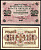 Россия 250 рублей 1917 (1917-1918) выпуск советского правительства (РСФСР), серия АГ-367, управляющий И.П. Шипов, кассир Иванов Pick 36 (2-7), Горянов 1.12.2 бумага aUNC 504-43-1-2