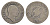 Бавария 6 крейцеров 1813 Максимилиан I (1806-1825) KM 686 серебро 4649-453