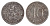 Гейдельберг 10 пфеннигов ND (1919-1920) Funck 203.3, Men05 11175.1 железо 4532-335