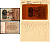 Германия 1000 марок 1922 15 декабря, MUSTER, образец, Specimen. В оригинальном банковском конверте. Из коллекции Отто Сейфферта (помощник Ялмара Шахта - министра экономики Германии и президента Рейхсбанка времен третьего рейха) Pick 82 s, Grabowski DEU 92