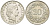 Швейцария 20 раппенов 1962 В KM 29а медно-никель 4511-924